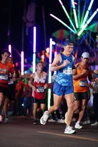 BIB: 1623, 40848, 43155
                            <button type="button" onclick="openModal(20325751)" class="btn btn-primary btn-sm float-right btn-popup" data-toggle="modal" data-target=".modal-high-quality">
                        <i class="fas fa-shopping-cart"></i> Add to Cart
                    </button>
                                            <button type="button" onclick="isThisMe(20325751, true)" class="btn btn-success btn-sm float-right btn-popup btn-isme hidden" data-toggle="tooltip" data-placement="bottom" title="นี่คือรูปของคุณใช่ไหม คลิกที่นี่เพื่อเอาเข้าอัลบั้ม">
                        <i class="fas fa-plus"></i> Add to album
                    </button>
                    <button type="button" onclick="isThisMe(20325751, false)" class="btn btn-warning btn-sm float-right btn-popup btn-isnotme hidden">
                        <i class="fas fa-ban"></i> Remove from album
                    </button>